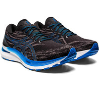 Asics zapatilla running hombre GEL-KAYANO 29 puntera