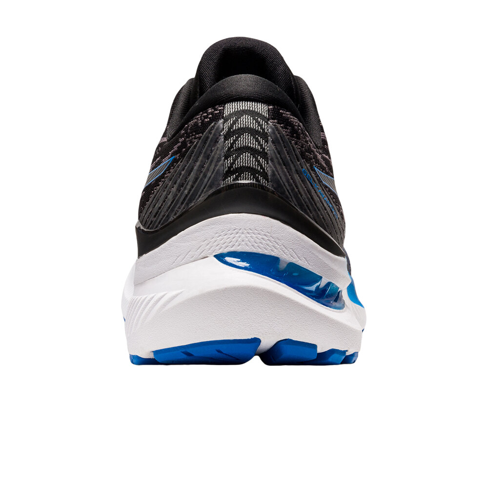 Asics zapatilla running hombre GEL-KAYANO 29 vista superior