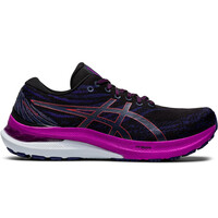 Asics zapatilla running mujer GEL-KAYANO 29 lateral exterior