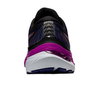 Asics zapatilla running mujer GEL-KAYANO 29 vista superior