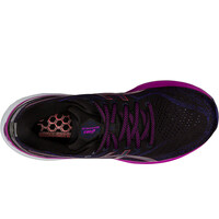 Asics zapatilla running mujer GEL-KAYANO 29 06