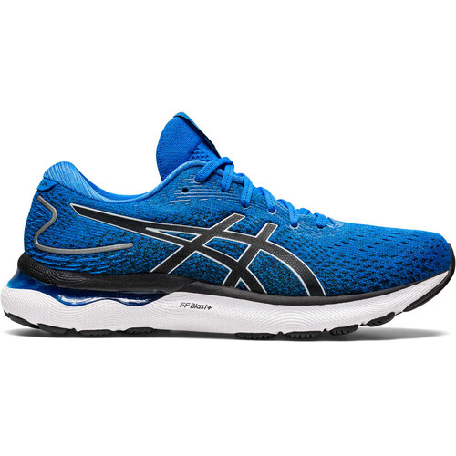 Zapatillas Running Hombre Asics Sport