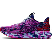 Asics zapatilla running mujer NOOSA TRI 14 puntera