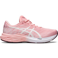 Asics zapatilla running mujer DYNABLAST 3 lateral exterior