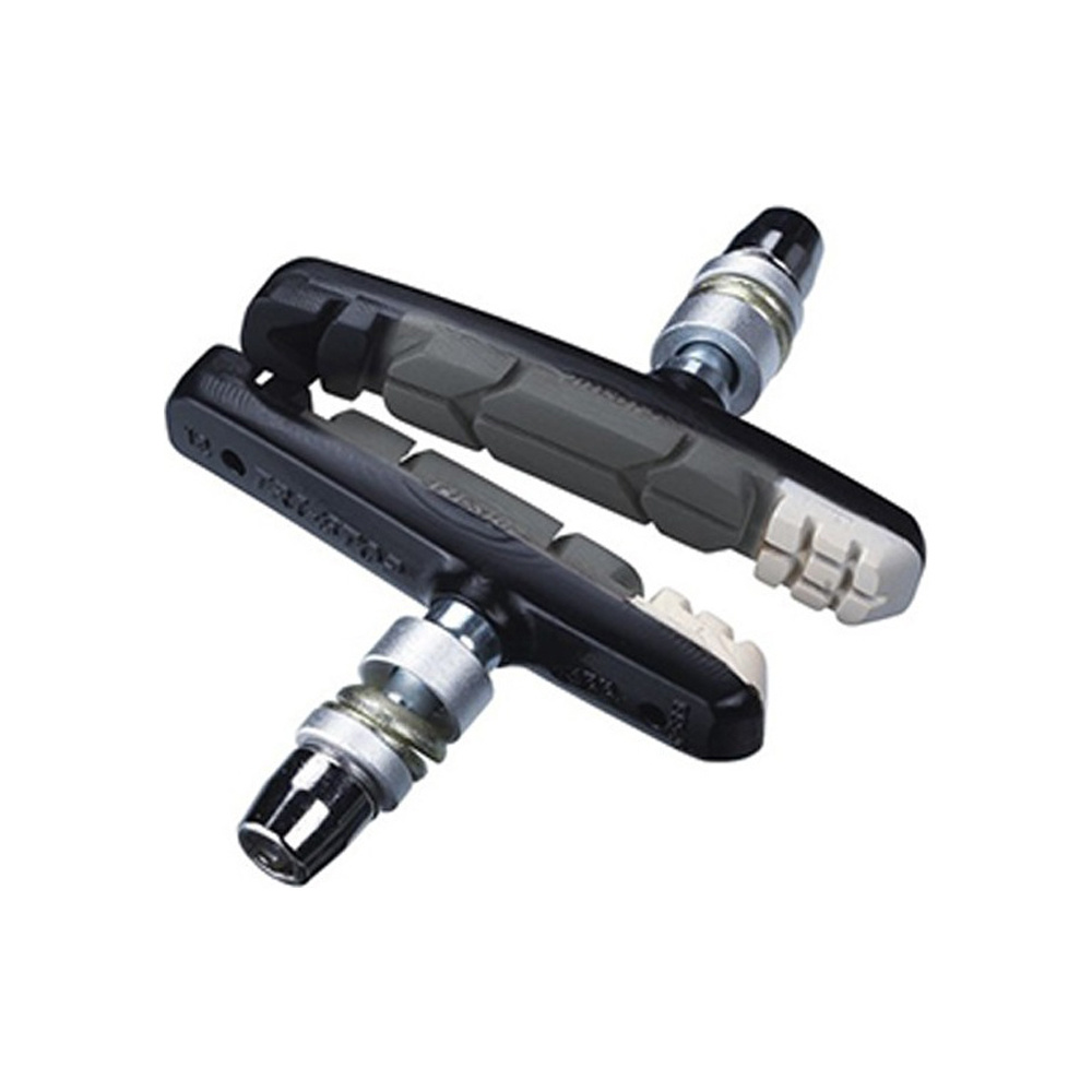 Tripstop solid zapatas de freno bici (UNICA)