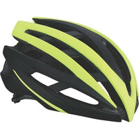 Bbb casco bicicleta CASCO BBB ICARUS NG-AMA MATE 01