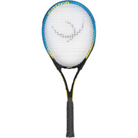 Spyro raqueta frontenis FRONT POWER 2.0 vista frontal