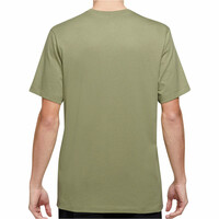 Nike camiseta manga corta hombre NSW TEE ICON FUTURA 03