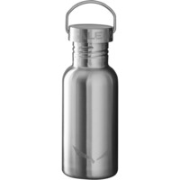 Salewa cantimplora AURINO BTL 0,5 L vista frontal