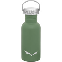 Salewa cantimplora AURINO BTL 0,5 L vista frontal