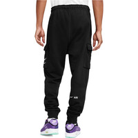 Nike pantalón hombre NSW PANT CARGO AIR PRNT PACK vista detalle