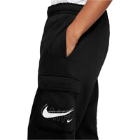 Nike pantalón hombre NSW PANT CARGO AIR PRNT PACK 03