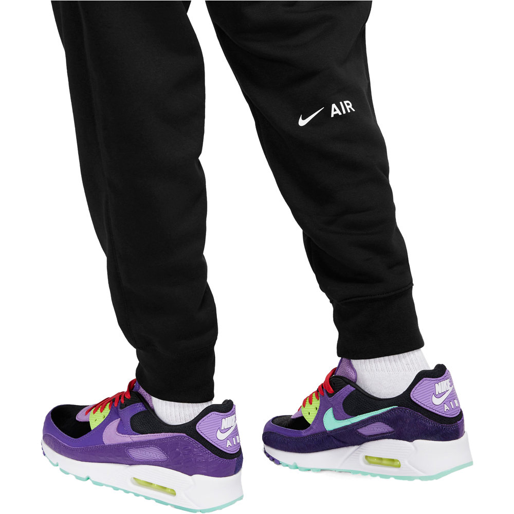 Nike pantalón hombre NSW PANT CARGO AIR PRNT PACK 04