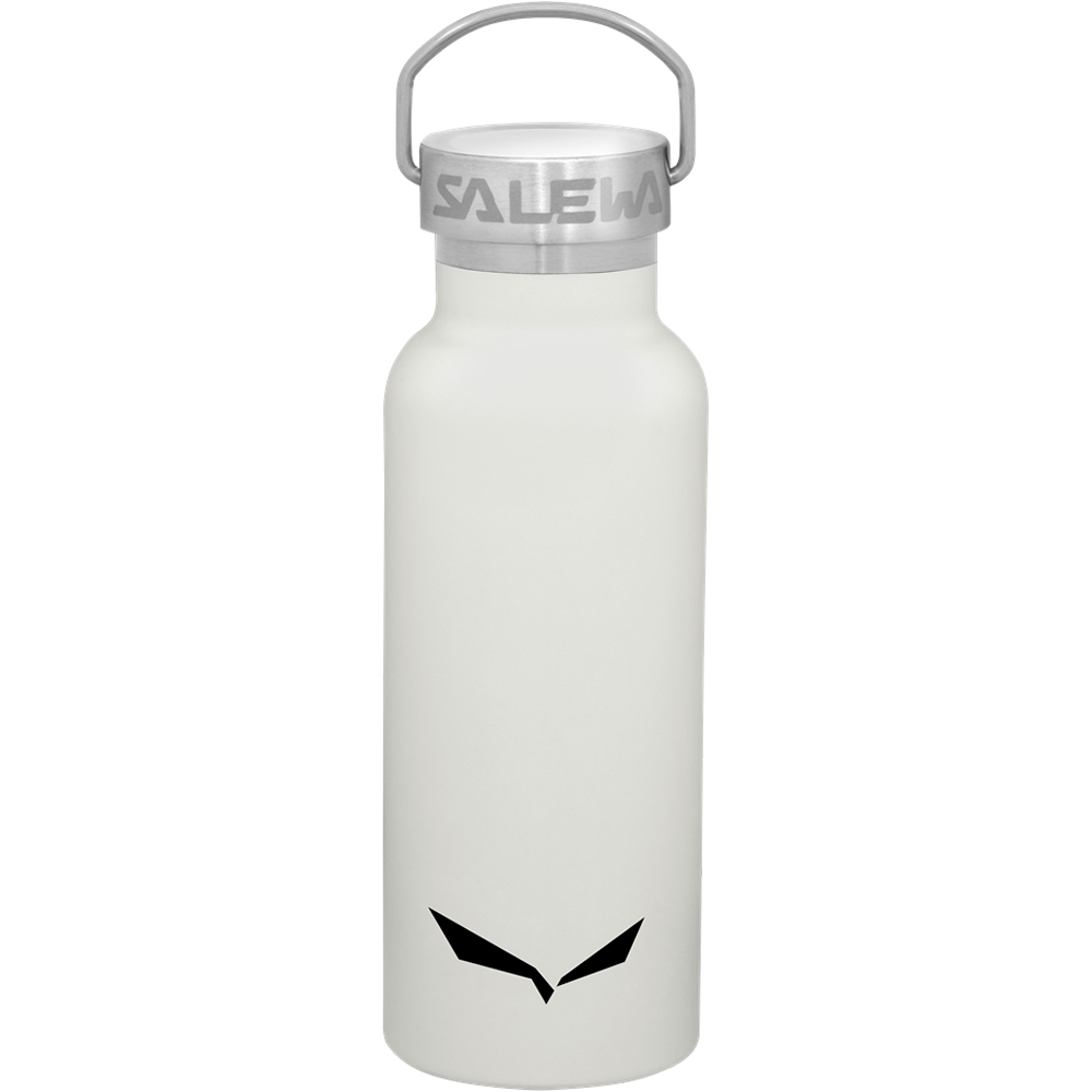 Salewa valsura insul btl 045 l cantimplora