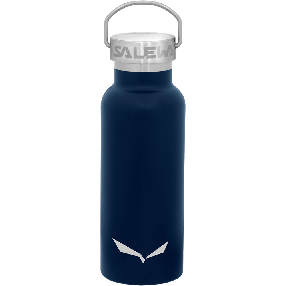 Salewa valsura insul btl 045 l cantimplora