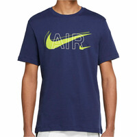 NSW TEE AIR PRNT PACK