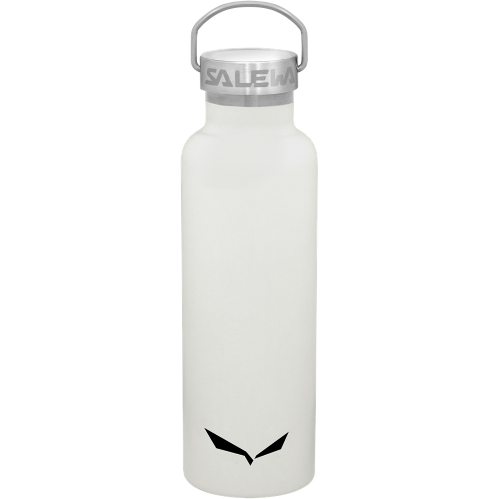 Valsura insul btl 065 l cantimplora Blanco (UNICA)