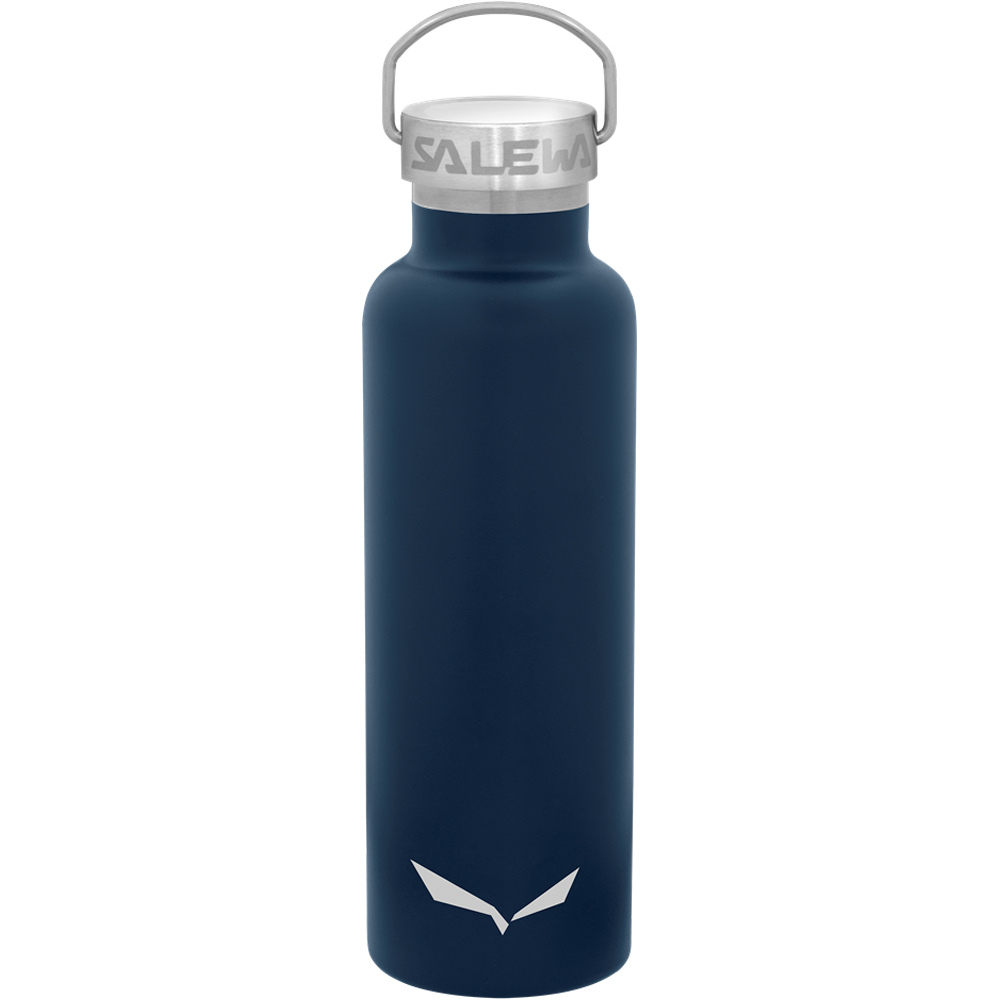 Valsura insul btl 065 l cantimplora Marino (UNICA)