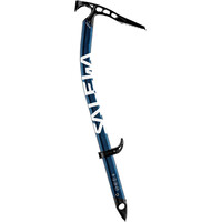 Salewa piolet tracción ALPINE-TEC HAMMER vista frontal