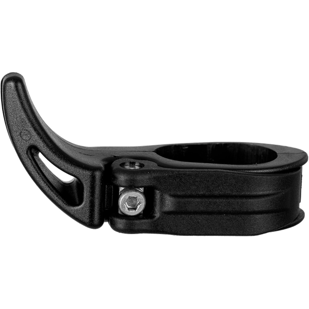 Salewa alpine handrest accesorio montaña
