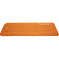 Salewa aislante montaña DIADEM LIGHT MAT vista frontal