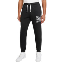 Nike pantalón hombre NSW HBR-C BB JGGR vista frontal