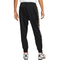 Nike pantalón hombre NSW REPEAT SW PK JOGGER 05