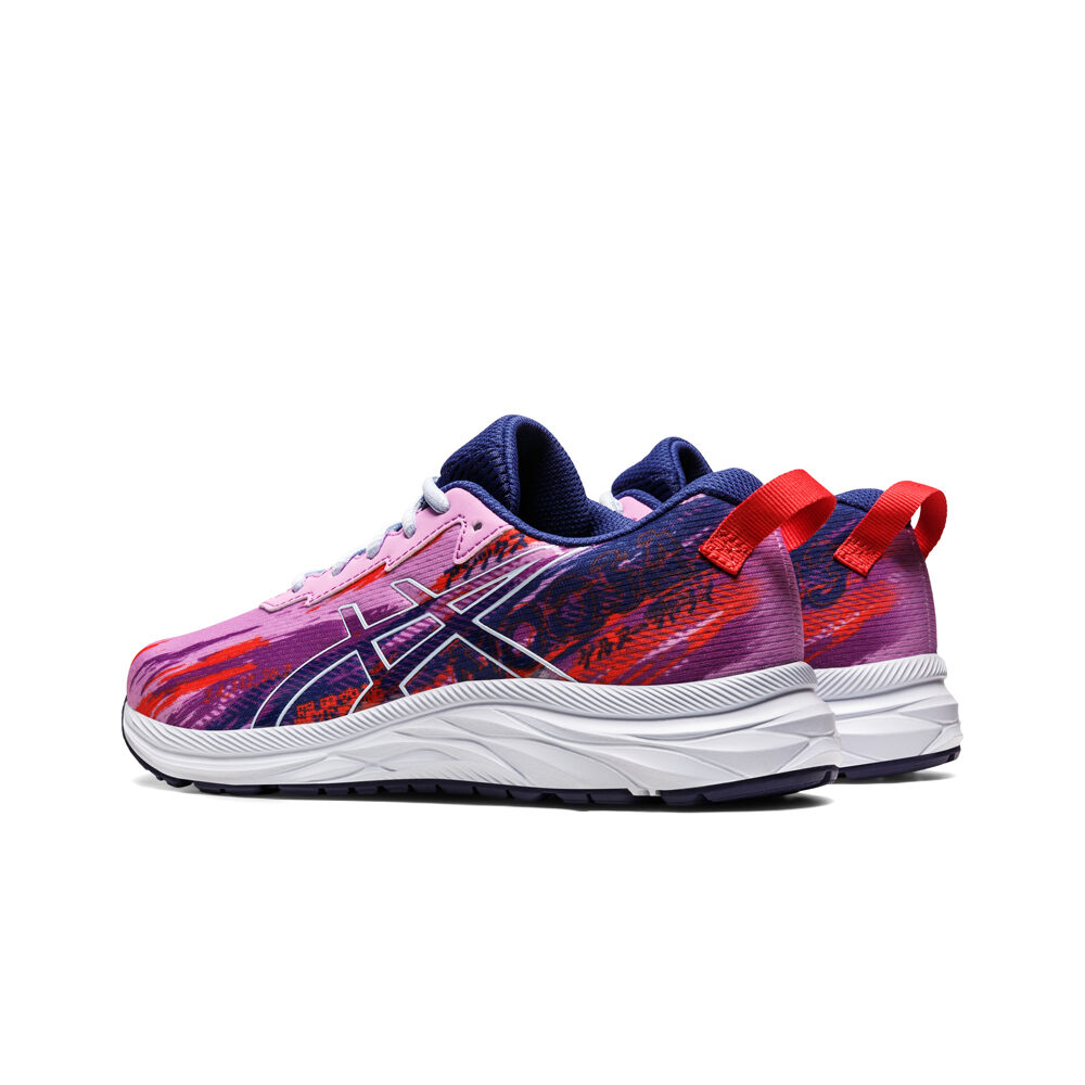 Asics zapatilla running niño GEL-NOOSA TRI 13 03