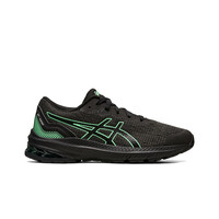 Asics zapatilla running niño GT-1000 11 GS vista frontal