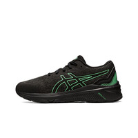 Asics zapatilla running niño GT-1000 11 GS vista detalle