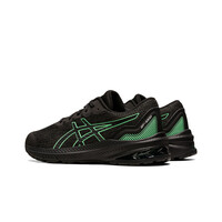 Asics zapatilla running niño GT-1000 11 GS 03