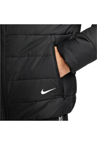Nike chaquetas hombre REPEAT SYN FILL JKT 04
