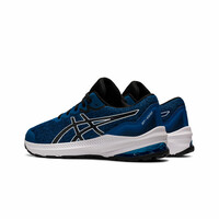 Asics zapatilla running niño GT-1000 11 GS 03