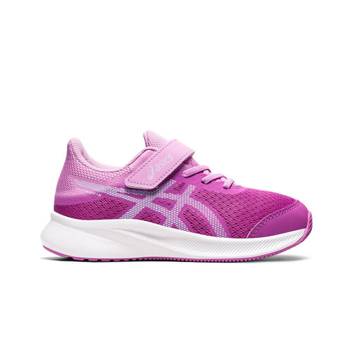 ASICS Patriot 13 PS