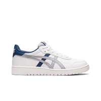 Asics zapatilla moda niño JAPAN S GS lateral exterior