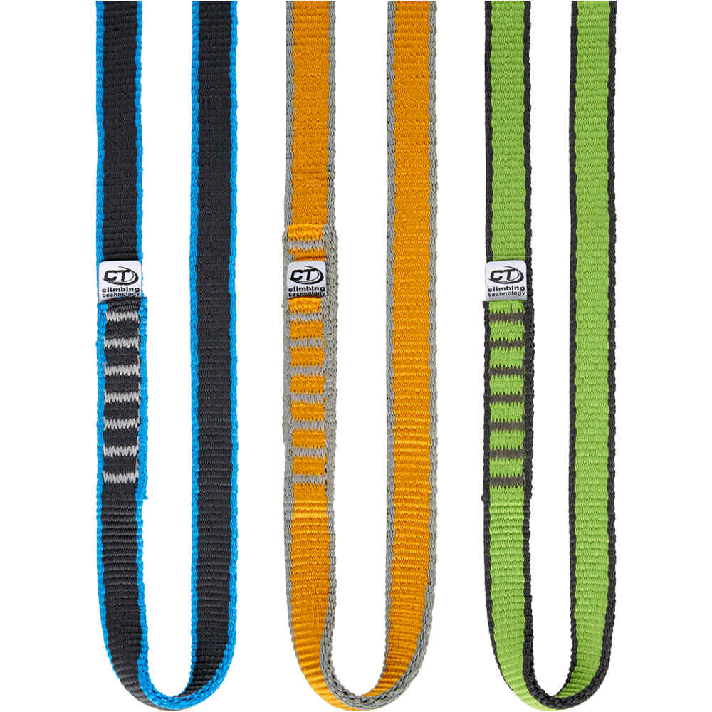 Looper pa 120 cm cinta express (UNICA)