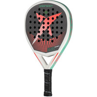 Dropshot pala pádel adulto EXPLORER 5.0 01