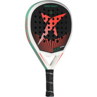 Dropshot pala pádel adulto EXPLORER 5.0 02