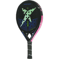 Dropshot pala pádel adulto DELTA 2.0 01