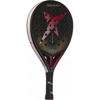 Dropshot pala pádel adulto EXPLORER PRO 4.0 01