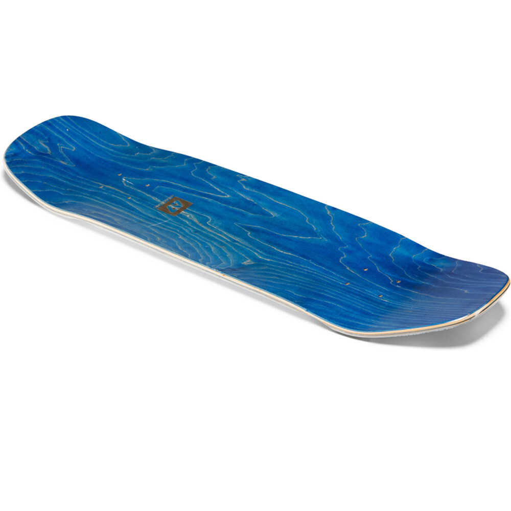 Hydroponic Tabla Skate BULLET 01