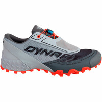 Dynafit zapatillas trail hombre FELINE SL lateral exterior