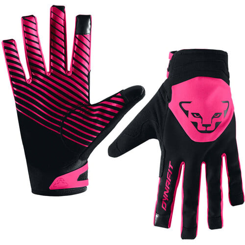 Dynafit Radical 2 Softshell