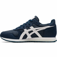 Asics zapatilla moda hombre OC RUNNER lateral interior