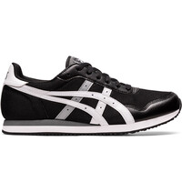 Asics zapatilla moda hombre TIGER RUNNER lateral exterior