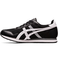 Asics zapatilla moda hombre TIGER RUNNER puntera