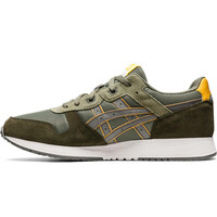 Asics zapatilla moda hombre LYTE CLASSIC puntera