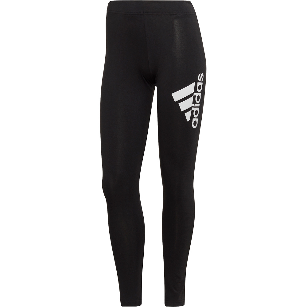 Adidas future icons badge of sport pantalón mujer