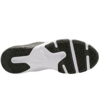 Nike zapatilla cross training hombre LEGEND ESSENTIAL 2 puntera