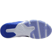 Nike zapatillas fitness mujer LEGEND ESSENTIAL 2 puntera